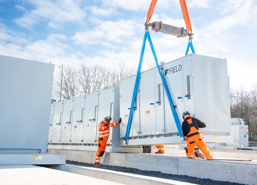 Cần 1.300 tỷ đồng thay toàn bộ đèn led chiếu sáng ở TP HCM